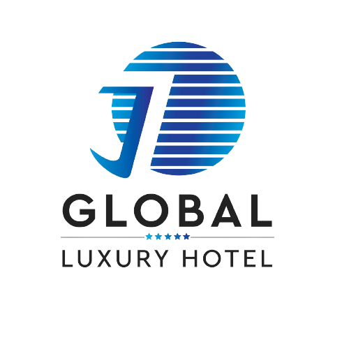 Global_luxury_hotel-removebg-preview