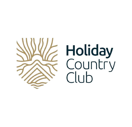 Holiday_country_club-removebg-preview