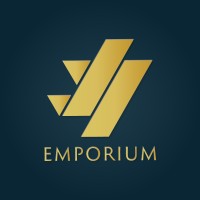 J7 EMPORIUM