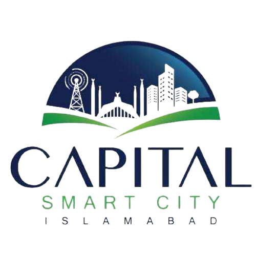 capital_smart_city_islamabad-removebg-preview