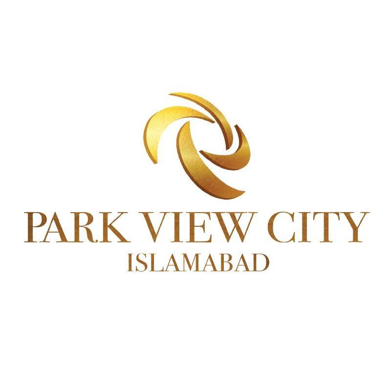 park view city islamabad