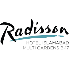 radisson hotel islamabad