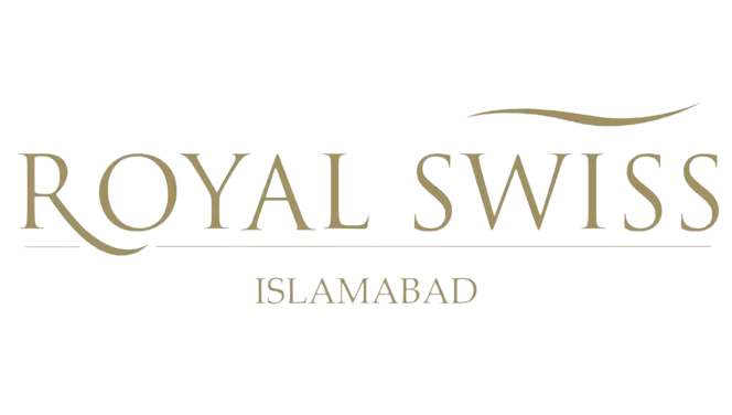 royal_swiss_islamabad-removebg-preview