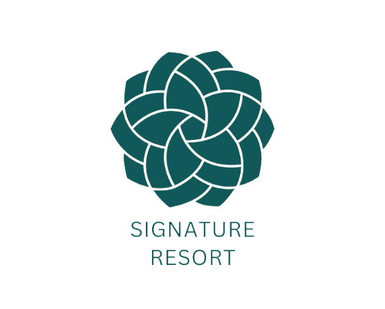 signature_resort-removebg-preview